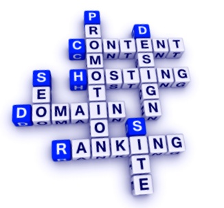 WEBMASTER SEO  PRIMO SU INTERNET 